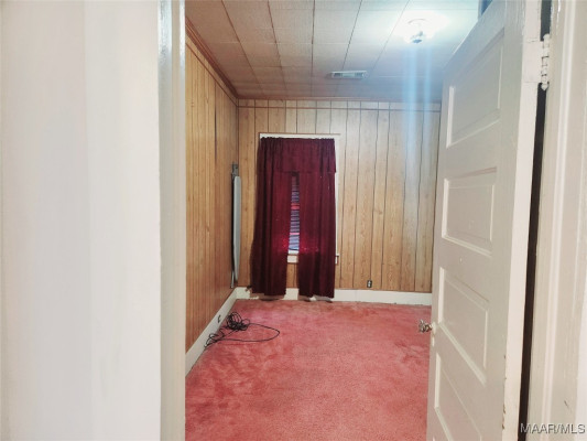 689 Doster Road