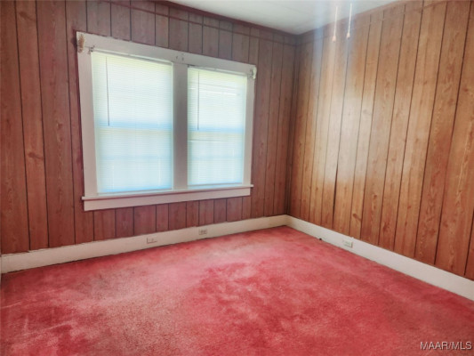 689 Doster Road