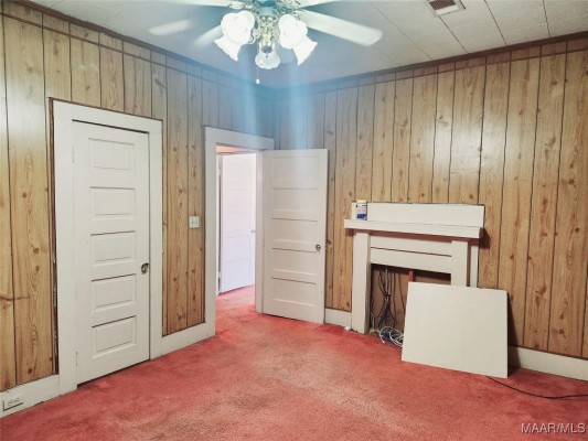 689 Doster Road