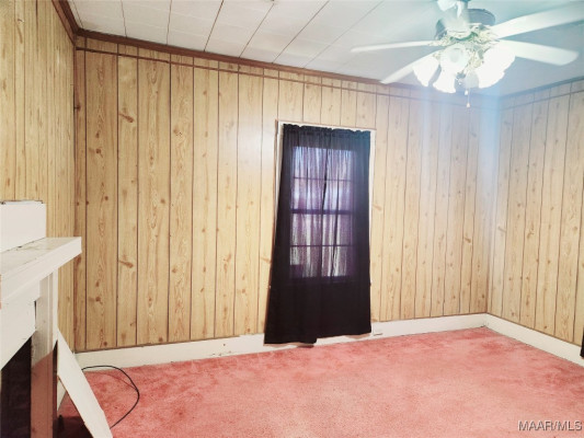 689 Doster Road