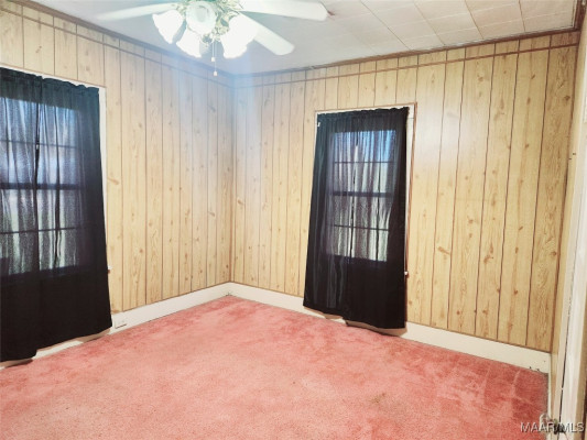 689 Doster Road