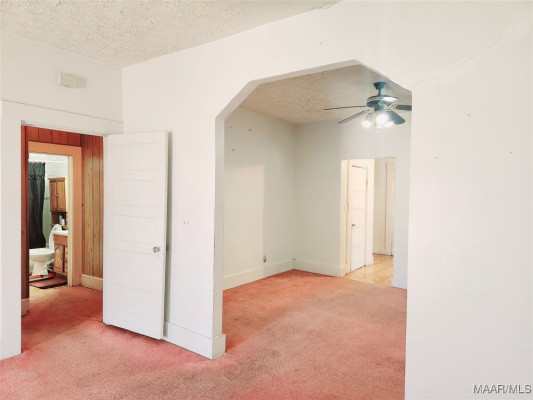 689 Doster Road
