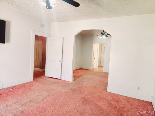 689 Doster Road