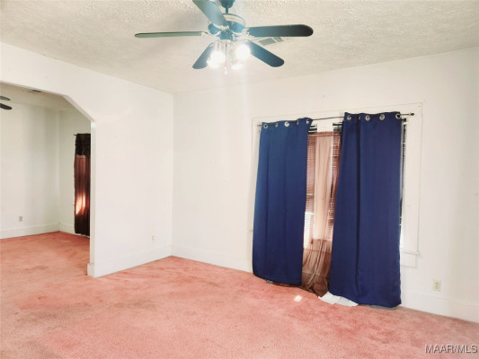 689 Doster Road