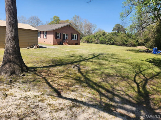 689 Doster Road