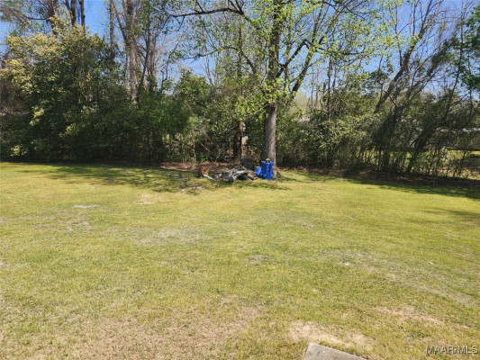 689 Doster Road