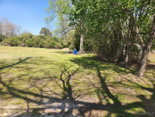 689 Doster Road