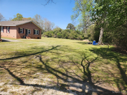 689 Doster Road