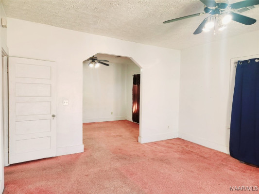 689 Doster Road