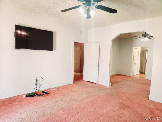689 Doster Road