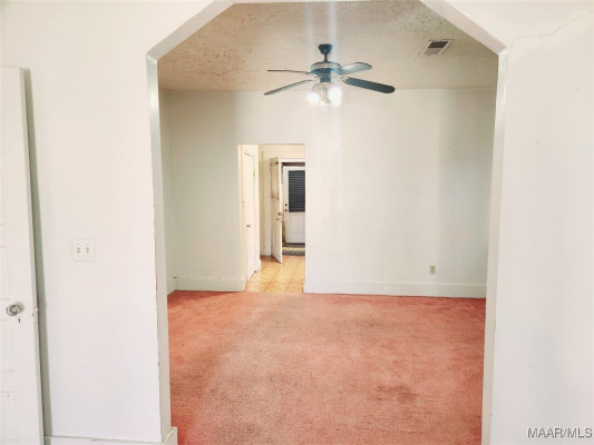 689 Doster Road