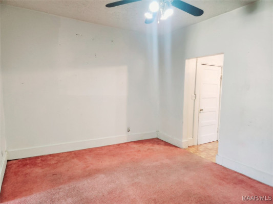 689 Doster Road