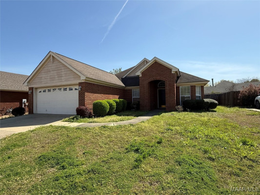 8742 POLO Ridge