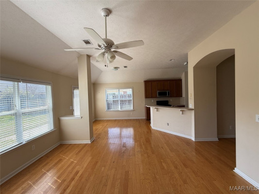 8742 POLO Ridge