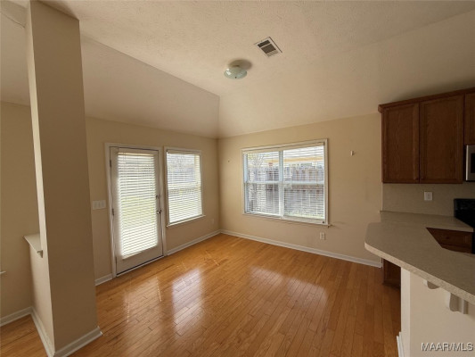 8742 POLO Ridge
