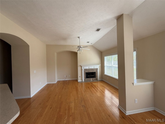 8742 POLO Ridge