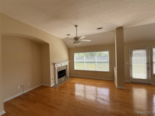 8742 POLO Ridge