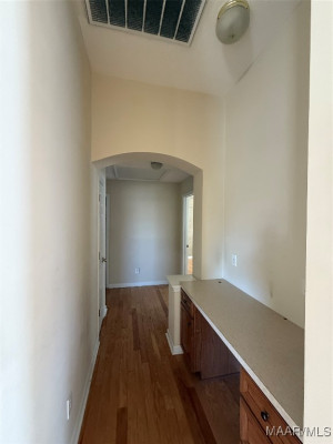 8742 POLO Ridge