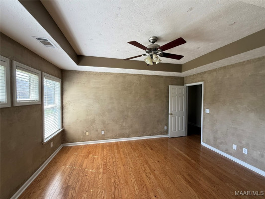 8742 POLO Ridge