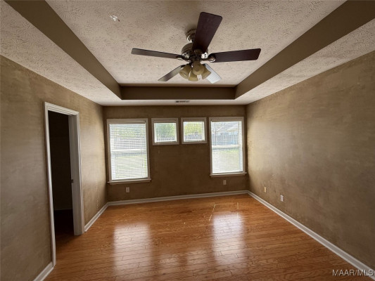 8742 POLO Ridge