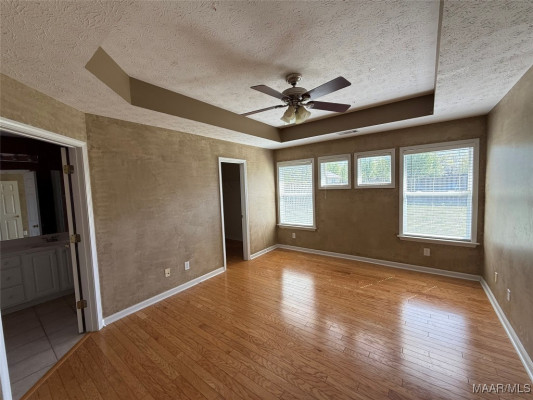 8742 POLO Ridge