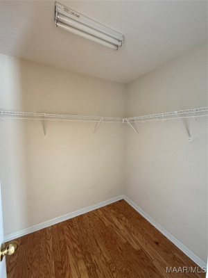 8742 POLO Ridge