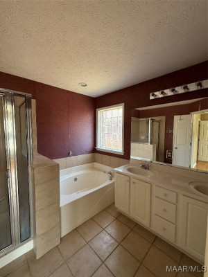 8742 POLO Ridge