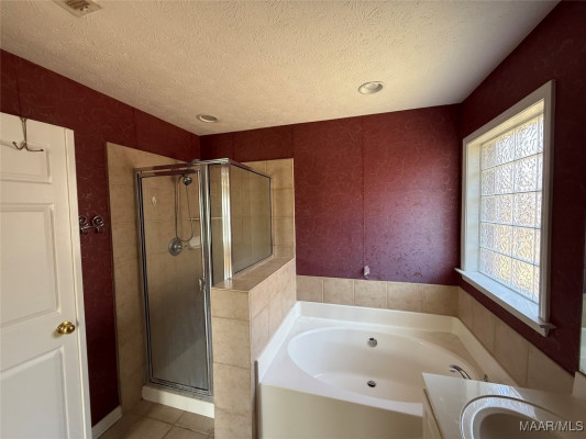 8742 POLO Ridge