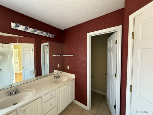 8742 POLO Ridge