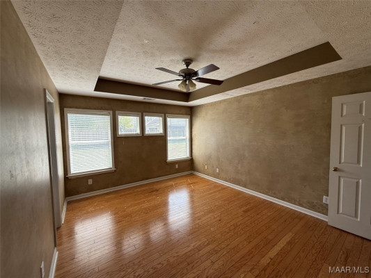 8742 POLO Ridge