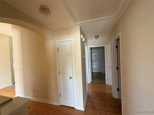 8742 POLO Ridge