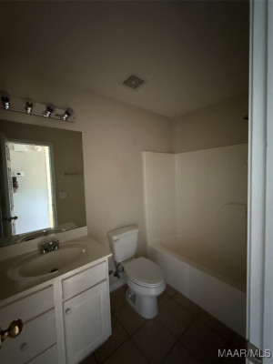 8742 POLO Ridge