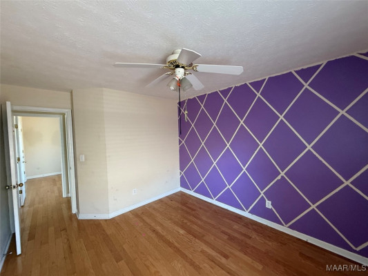 8742 POLO Ridge