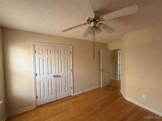 8742 POLO Ridge