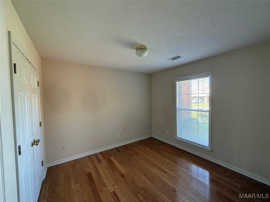 8742 POLO Ridge