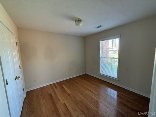 8742 POLO Ridge
