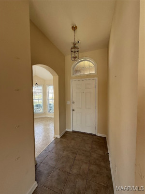 8742 POLO Ridge