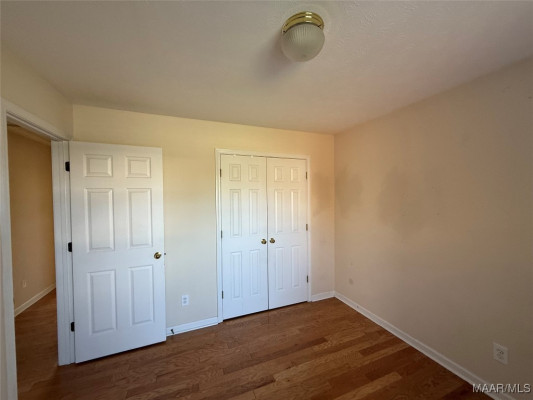 8742 POLO Ridge