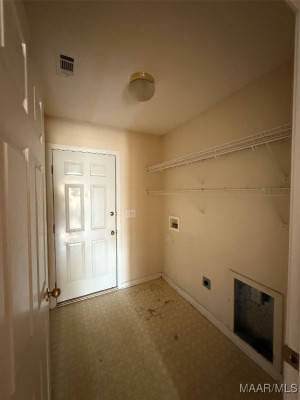 8742 POLO Ridge