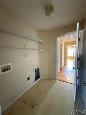 8742 POLO Ridge