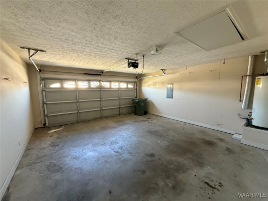 8742 POLO Ridge