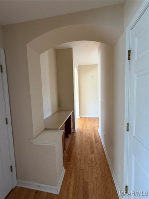 8742 POLO Ridge