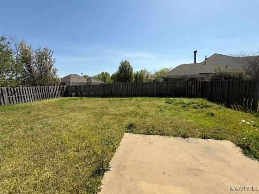 8742 POLO Ridge