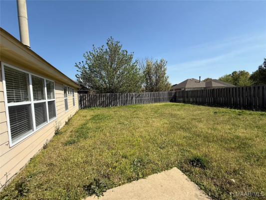 8742 POLO Ridge
