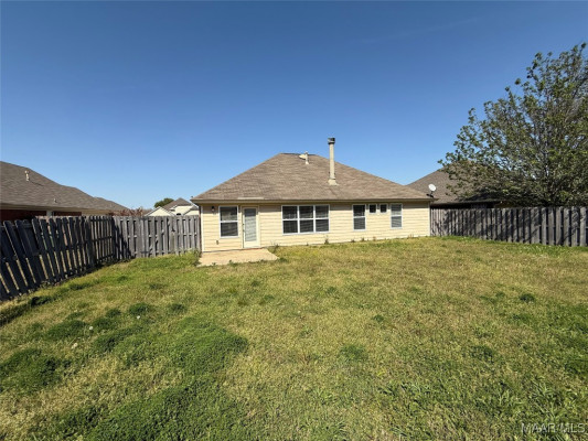 8742 POLO Ridge