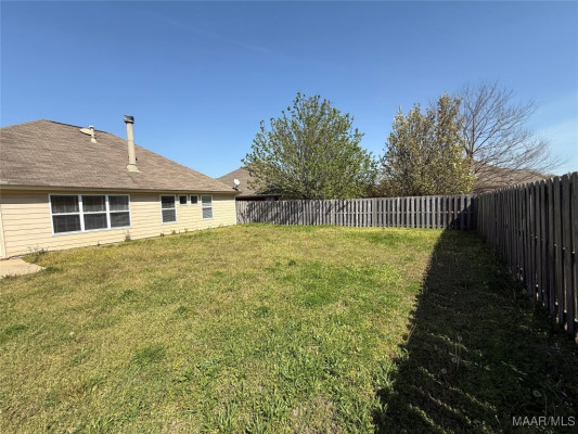 8742 POLO Ridge