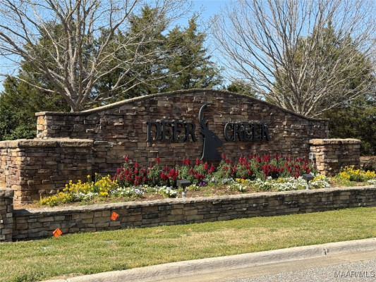 8742 POLO Ridge