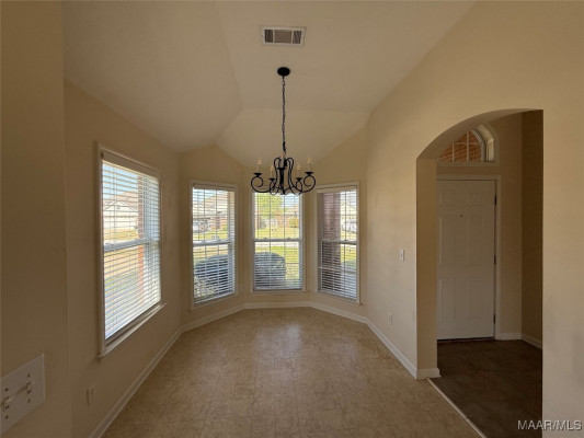 8742 POLO Ridge