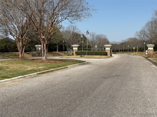 8742 POLO Ridge