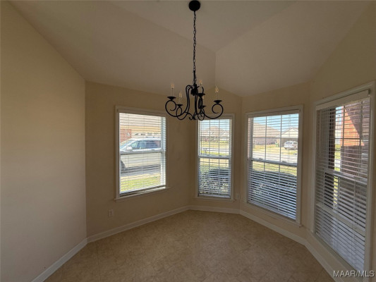 8742 POLO Ridge